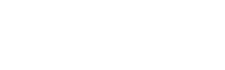 Κέντρα Φροντίδας Πρώιμης Παιδικής Ηλικίας